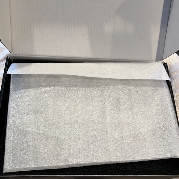 NWT 3D Multi Color Lamp Sign Video Game Error - Picture 2 of 5